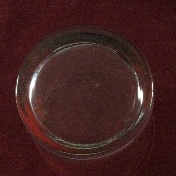 Newfie Jigger - Picture 4 of 4